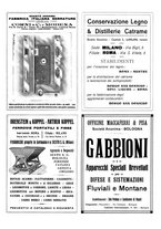 giornale/RML0021067/1922/unico/00000113