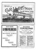 giornale/RML0021067/1922/unico/00000114
