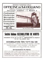 giornale/RML0021067/1922/unico/00000115