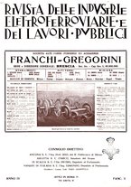 giornale/RML0021067/1922/unico/00000117