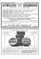 giornale/RML0021067/1922/unico/00000118