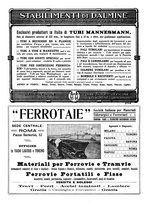 giornale/RML0021067/1922/unico/00000124