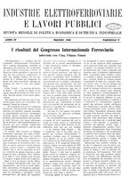giornale/RML0021067/1922/unico/00000125