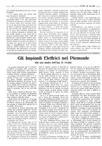 giornale/RML0021067/1922/unico/00000126