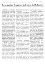 giornale/RML0021067/1922/unico/00000128
