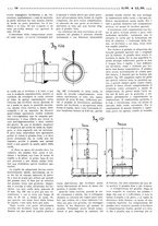 giornale/RML0021067/1922/unico/00000130