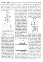 giornale/RML0021067/1922/unico/00000131