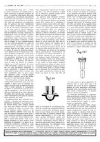 giornale/RML0021067/1922/unico/00000133
