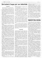 giornale/RML0021067/1922/unico/00000135