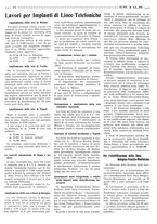giornale/RML0021067/1922/unico/00000136