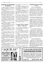 giornale/RML0021067/1922/unico/00000137