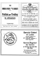 giornale/RML0021067/1922/unico/00000139