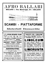 giornale/RML0021067/1922/unico/00000140