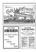 giornale/RML0021067/1922/unico/00000142