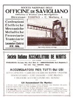 giornale/RML0021067/1922/unico/00000143