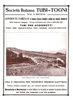 giornale/RML0021067/1922/unico/00000144