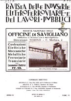 giornale/RML0021067/1922/unico/00000145