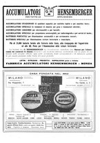 giornale/RML0021067/1922/unico/00000146