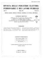 giornale/RML0021067/1922/unico/00000147