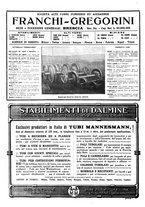 giornale/RML0021067/1922/unico/00000150