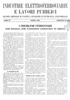 giornale/RML0021067/1922/unico/00000151