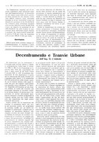 giornale/RML0021067/1922/unico/00000152