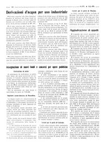 giornale/RML0021067/1922/unico/00000154