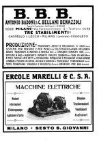 giornale/RML0021067/1922/unico/00000157