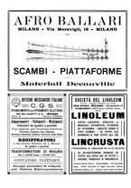 giornale/RML0021067/1922/unico/00000160