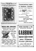 giornale/RML0021067/1922/unico/00000161