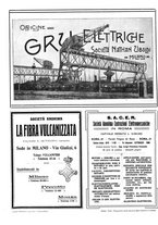 giornale/RML0021067/1922/unico/00000162