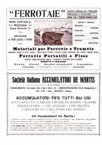 giornale/RML0021067/1922/unico/00000163