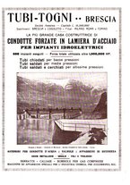 giornale/RML0021067/1922/unico/00000164