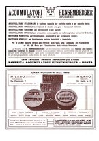 giornale/RML0021067/1922/unico/00000166