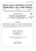 giornale/RML0021067/1922/unico/00000167