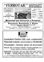 giornale/RML0021067/1922/unico/00000168