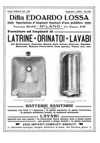 giornale/RML0021067/1922/unico/00000169