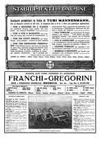 giornale/RML0021067/1922/unico/00000172