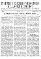 giornale/RML0021067/1922/unico/00000173