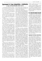 giornale/RML0021067/1922/unico/00000174