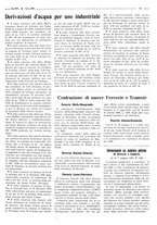 giornale/RML0021067/1922/unico/00000175