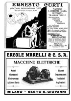 giornale/RML0021067/1922/unico/00000178