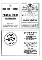 giornale/RML0021067/1922/unico/00000179