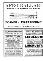 giornale/RML0021067/1922/unico/00000180