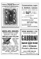 giornale/RML0021067/1922/unico/00000181