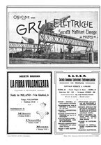 giornale/RML0021067/1922/unico/00000182