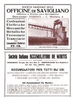 giornale/RML0021067/1922/unico/00000183