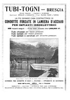 giornale/RML0021067/1922/unico/00000184