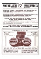 giornale/RML0021067/1922/unico/00000186