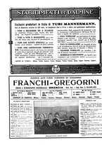 giornale/RML0021067/1922/unico/00000190